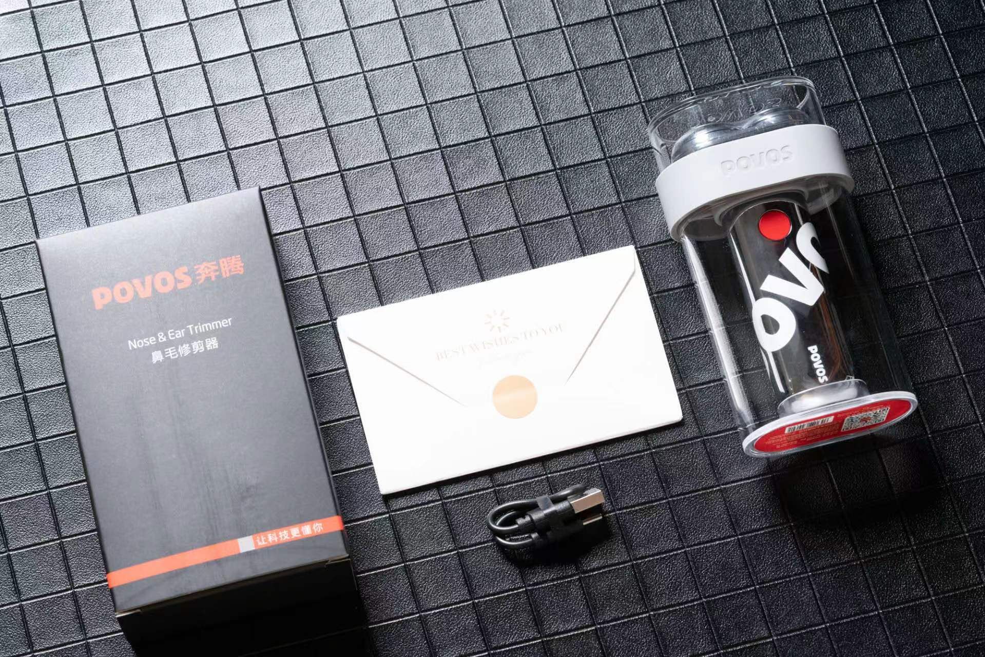 奔腾剃须刀质量好不好,奔腾剃须刀好用