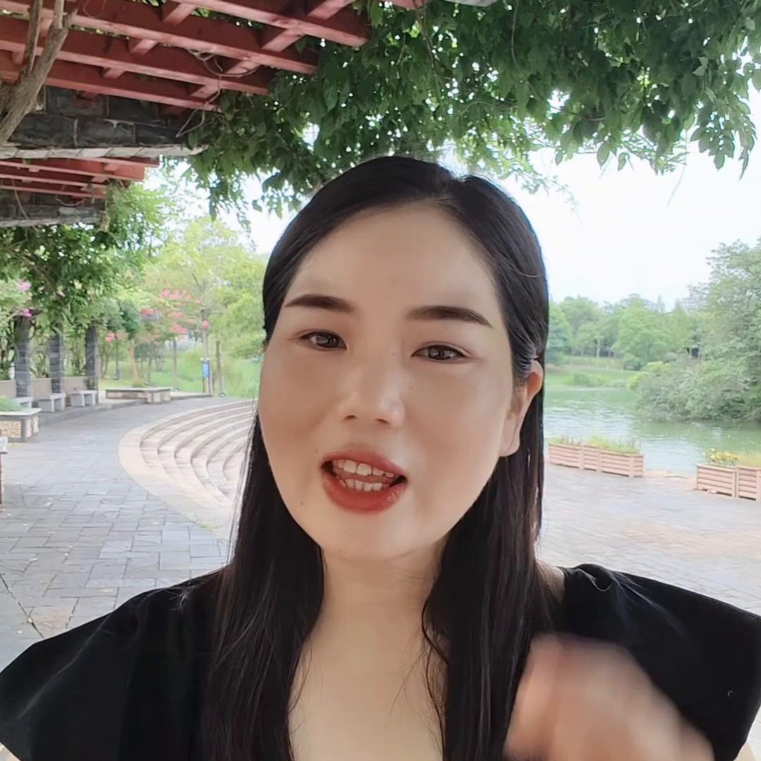 杨绛先生会说话与不会说话,杨绛先生怎么面对抱怨