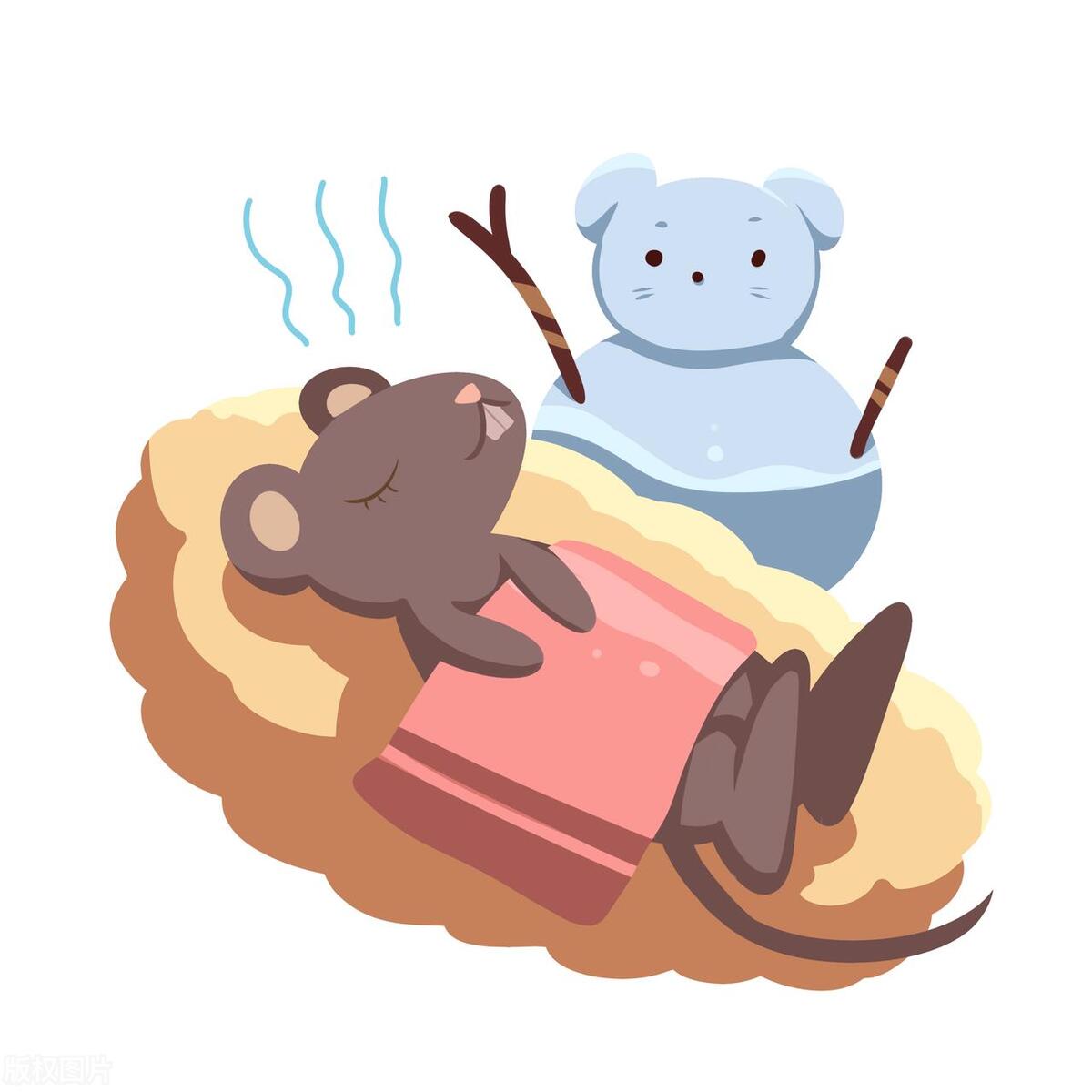 夏日炎炎小心空调病来袭,炎炎夏日远离空调病只需这几步