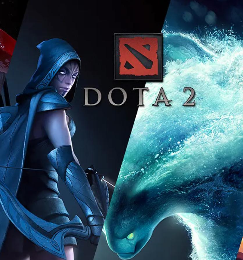 dota2定级赛推荐位置,dota2冬季本预测积分