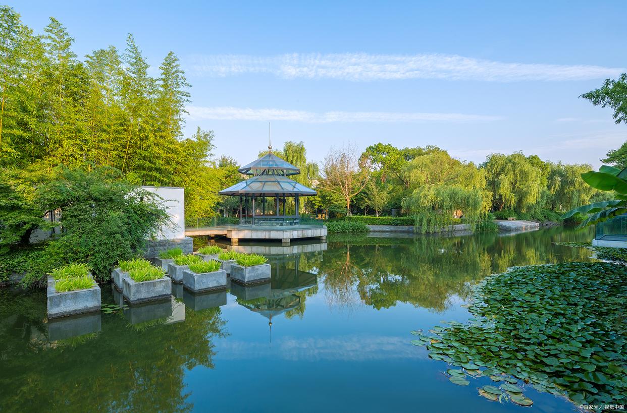 昆明旅游攻略绝美景点有哪些,昆明旅游攻略景点推荐理由大全图