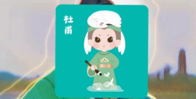 陕西核酸贴纸背后的故事