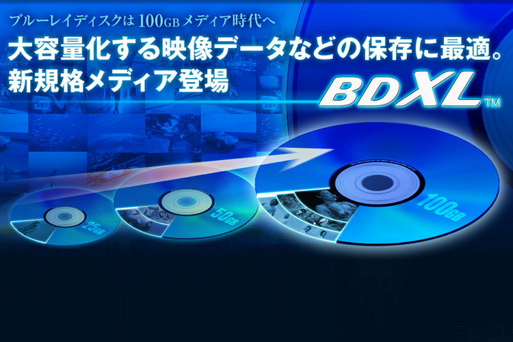 都到了2022年，光驱和光盘怎么又“复活”了？