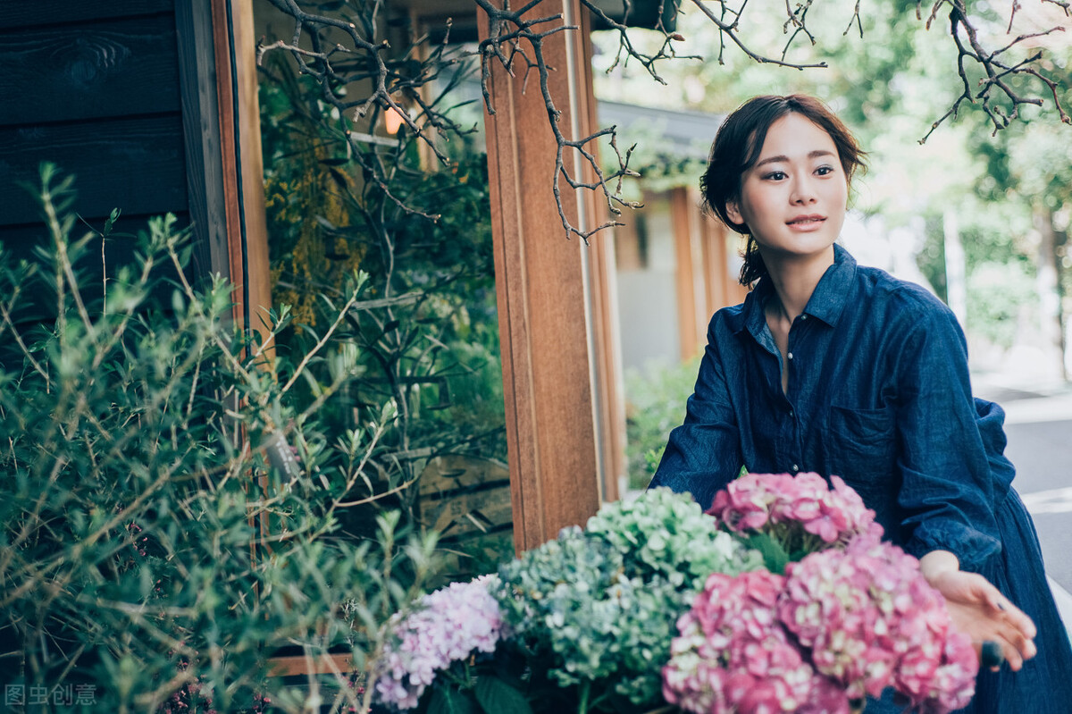 新手开花店怎样进货,新手如何开一家网上花店