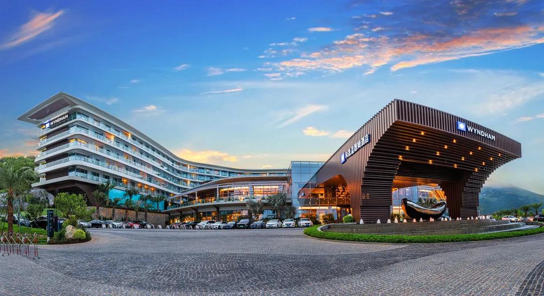 春节出游必看！温州这12条特色线路诚意满满，带你玩转虎年春节！