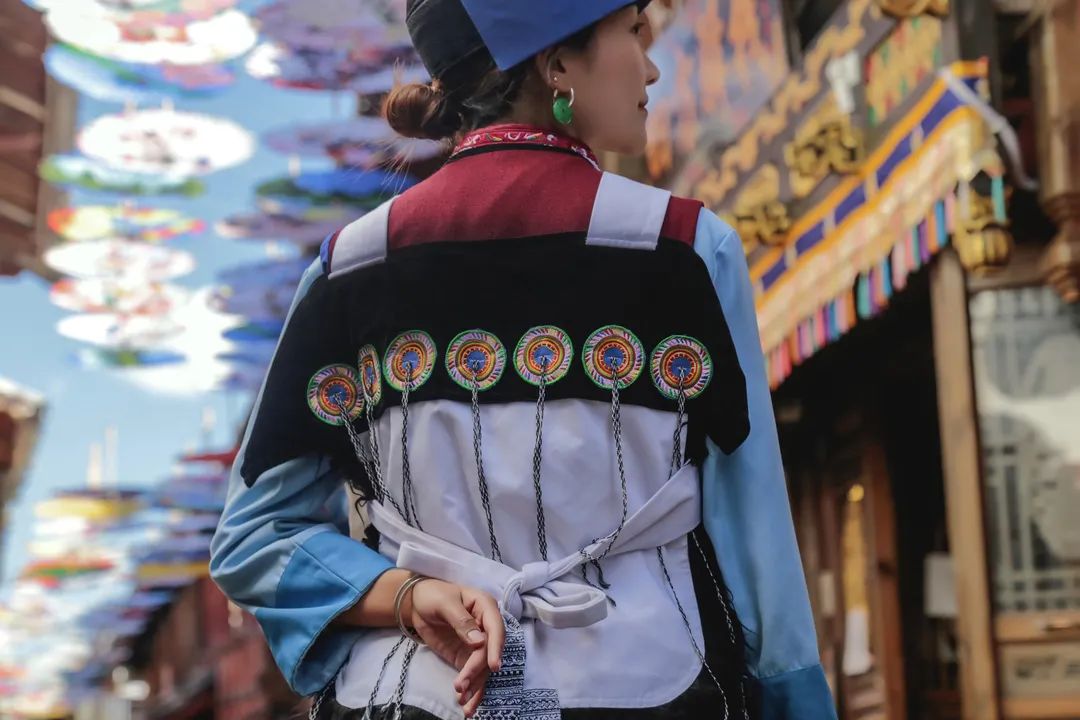 云南新春主题游,春节去云南旅游哪些地方好耍的