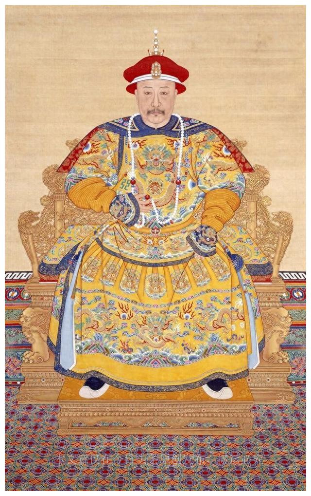 北京一座低调的王府300年,北京最后一个住人的王府