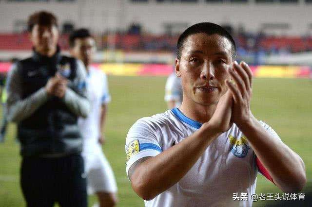 大连阿尔滨降级,历届大连阿尔滨主力名单