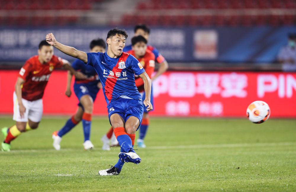 中超2024赛季谁冠名,中超不冠名