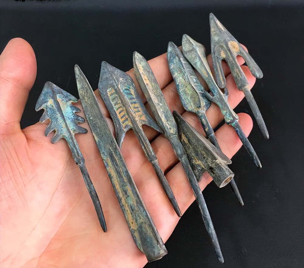 璁茶В寮撶鐭ヨ瘑,寮撶鍩虹鐭ヨ瘑鐞嗚