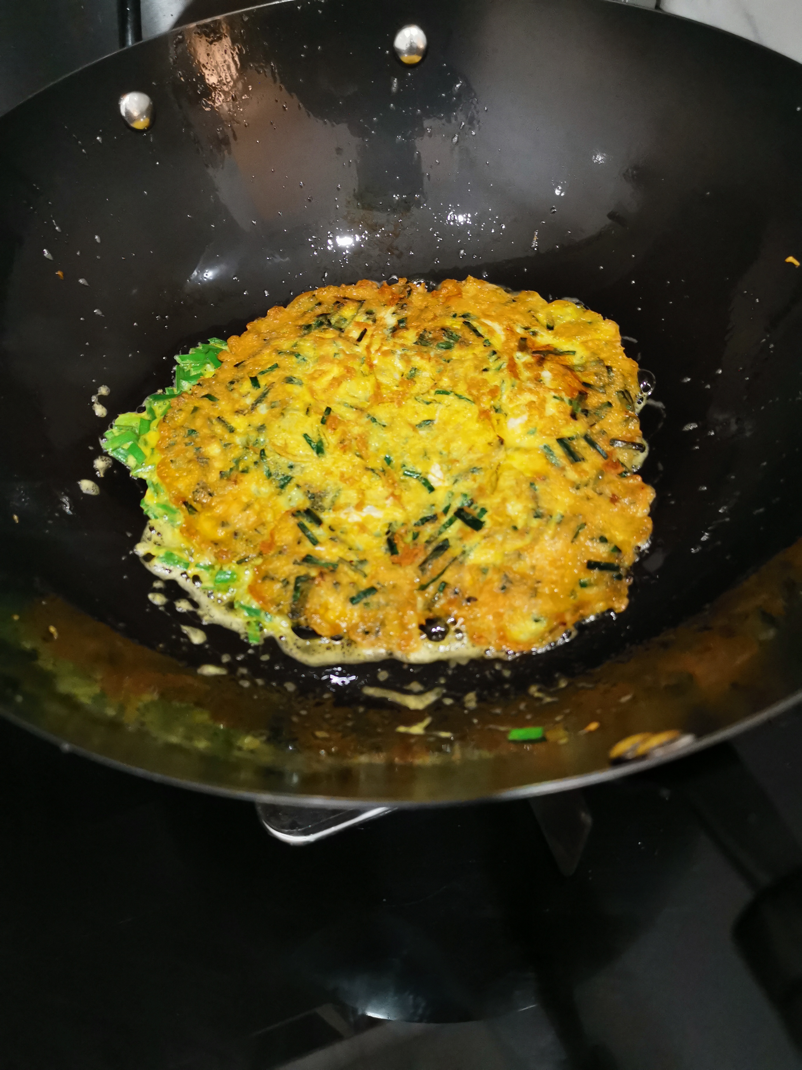 什么锅具好吃又好用,厨房必备锅具推荐