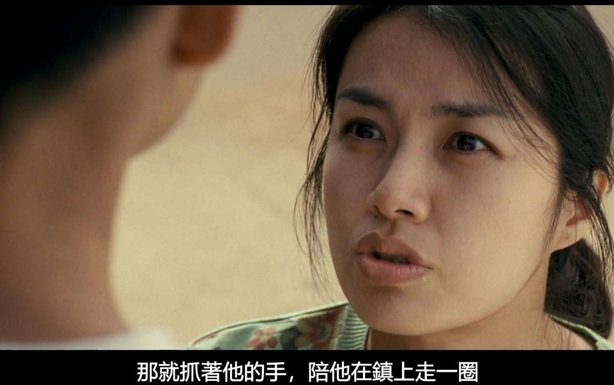 男孩为了救爷爷卖冰棒,男孩为救爷爷卖冰棒电影解说