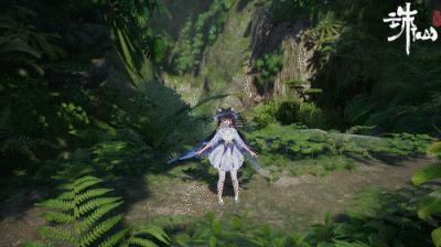 鑱屼笟閫夋墜pve瑙ｆ瀽,鑱屼笟閫夋墜pva瑙ｆ瀽