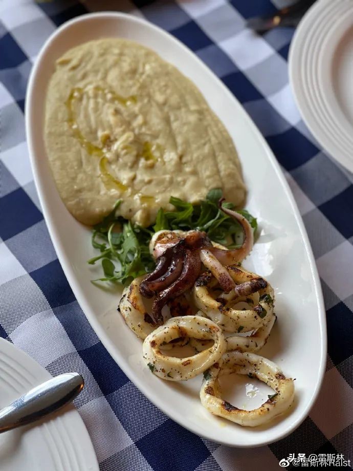 上海高端日餐推荐,上海不用预约的好吃的地方