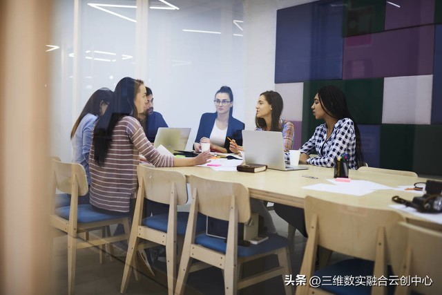 更高质量的创新创业教育,创新创业教育要深化三项改革