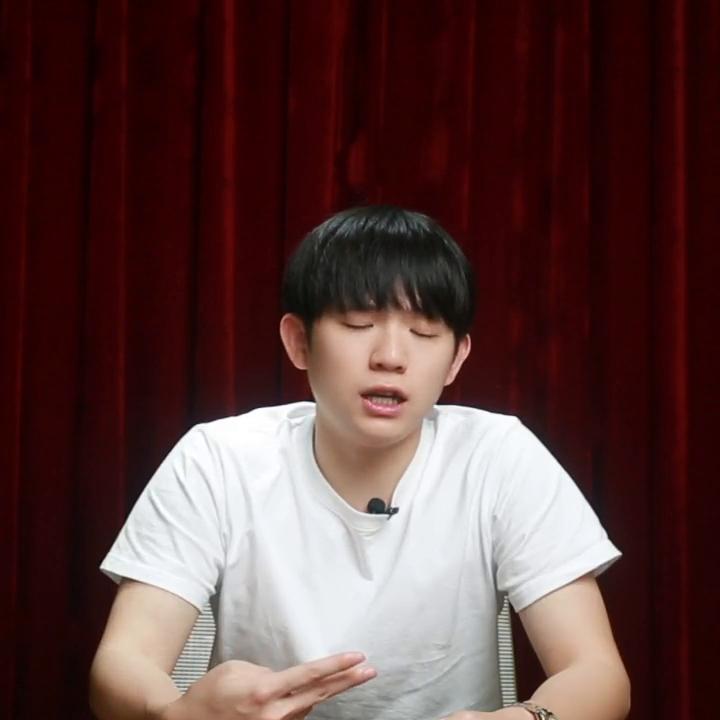 你做的每一个选择都有他的意义,你做的每一个选择都是为了遇见