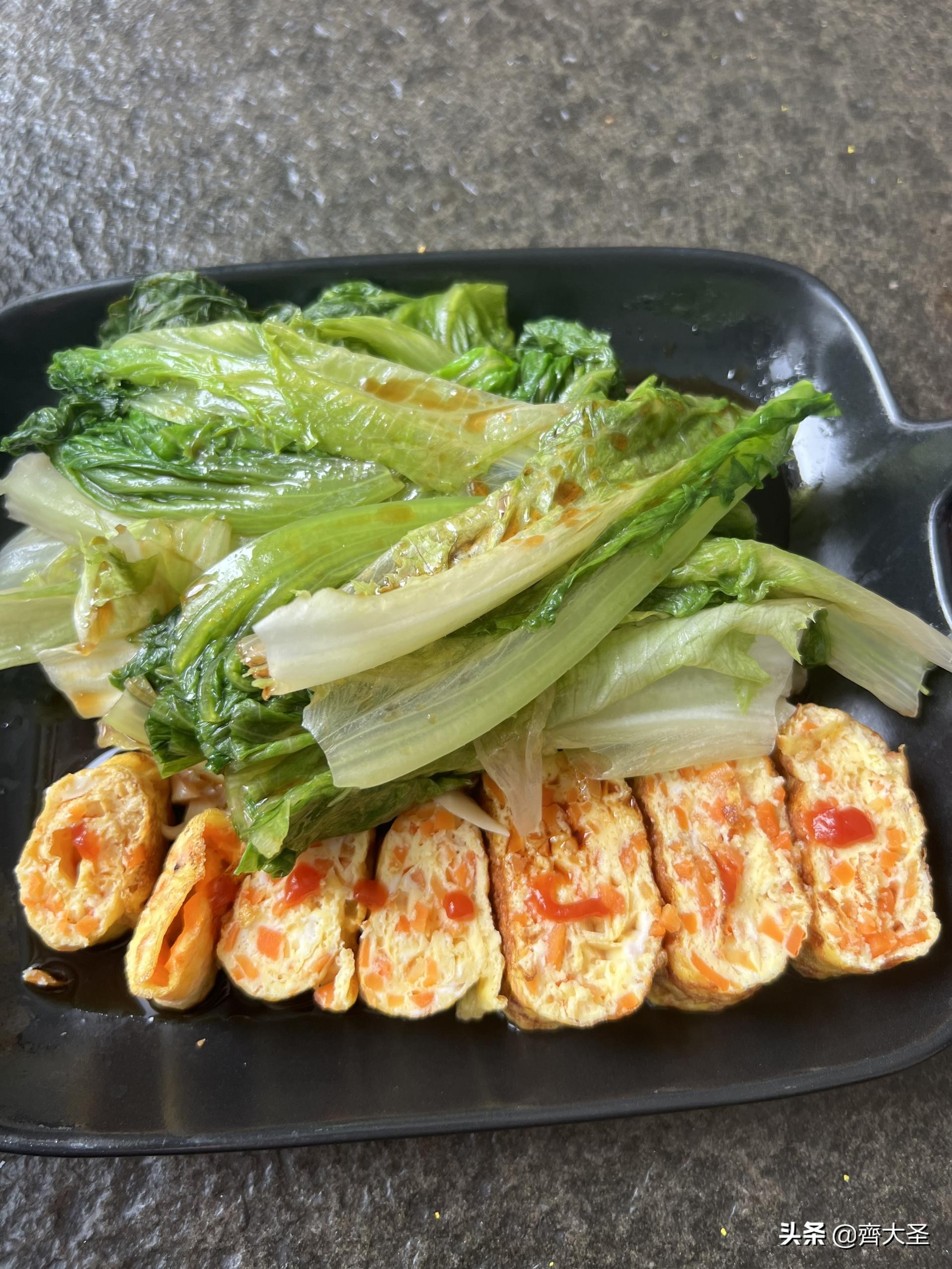 居家14天减脂,居家2个月可以瘦多少斤