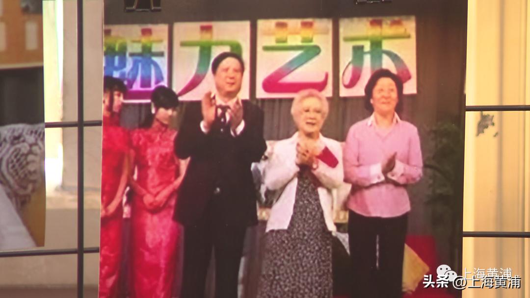 全中国都怀念的一位老人,对百岁老人去世的追思