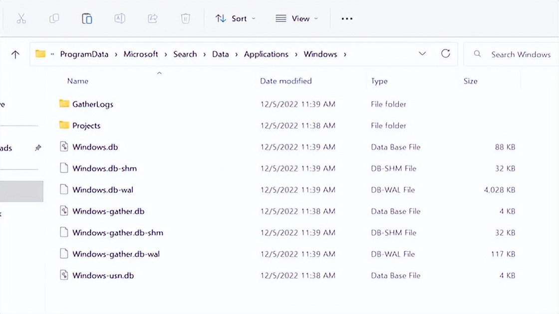 win11programfiles能删除吗,windows11删除我的程序文件夹