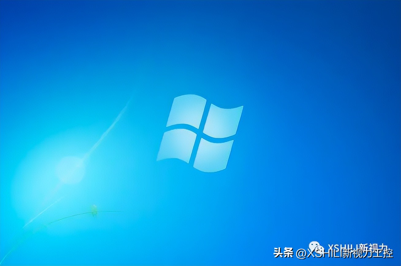 台式电脑windows7怎么调节亮度,win10电脑调节屏幕亮度软件
