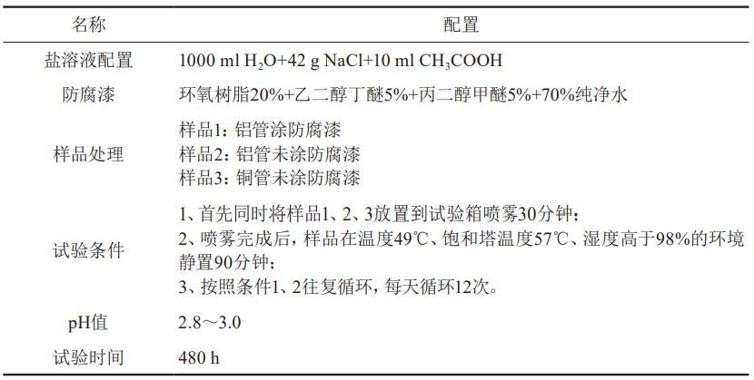 铝管翅片蒸发器,铝管冷凝器蒸发器