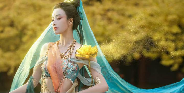 成都欢乐谷玩的什么,成都欢乐谷最好玩的一天