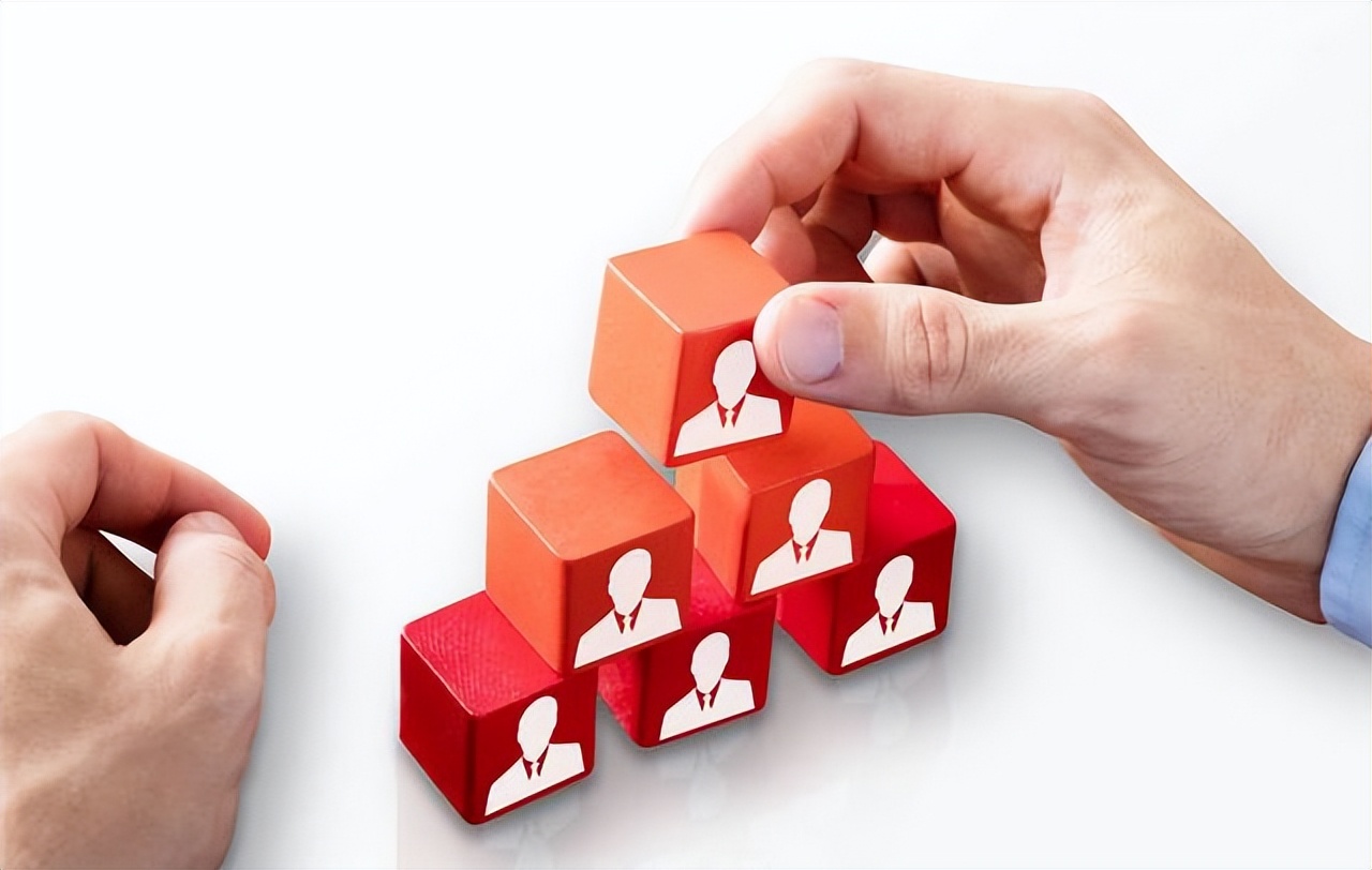 成都重庆2019区县gdp,重庆区县gdp和四川各地级市对比