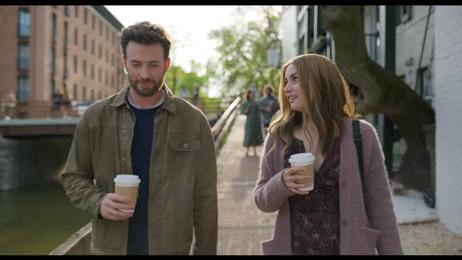 鐚庨拱涓庡啲鍏垫辰鑾敺鐖祐s姝讳緧,缇庨槦鍐叺鐚庨拱姝讳緧