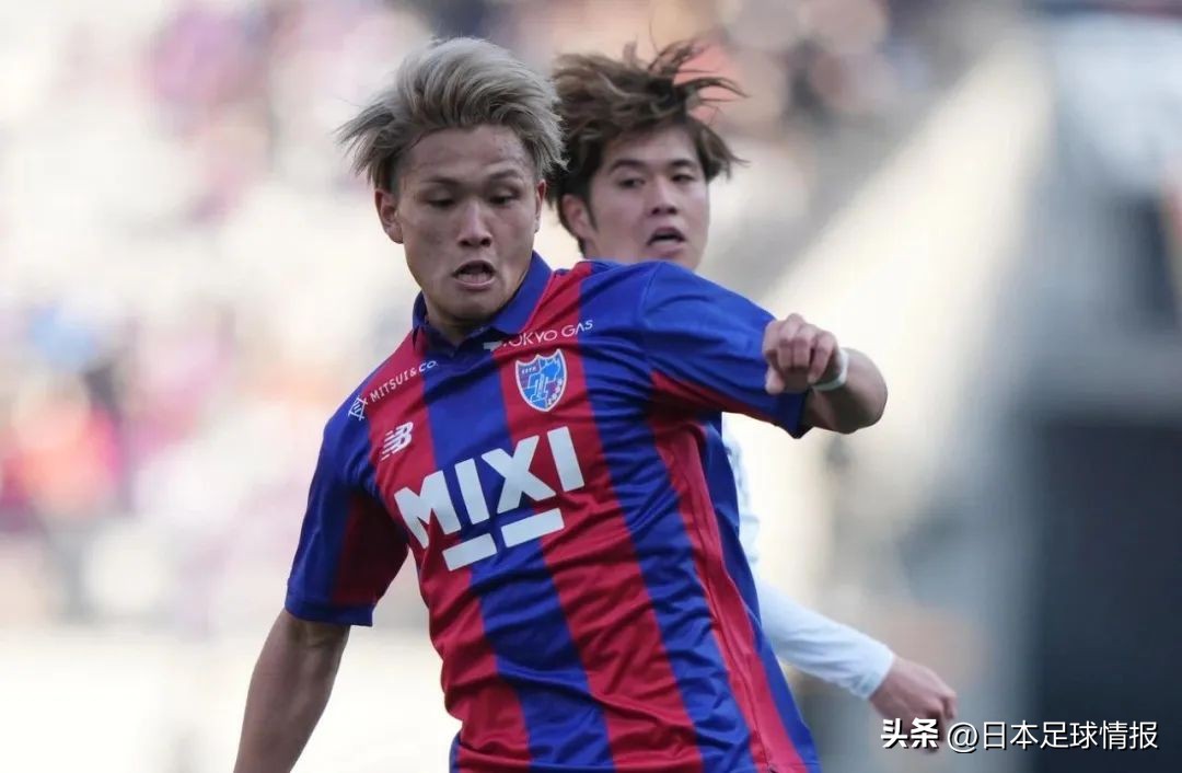 日职联15集锦,日职联集锦2024