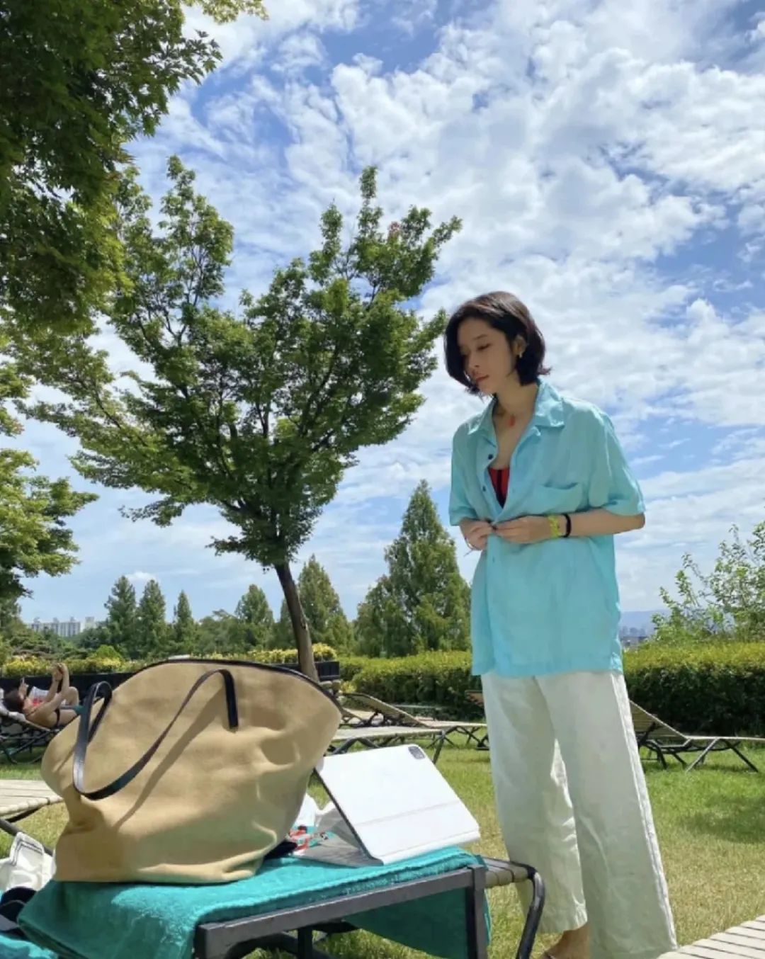 妍珍啊韩语翻译,妍珍啊用韩语怎么说