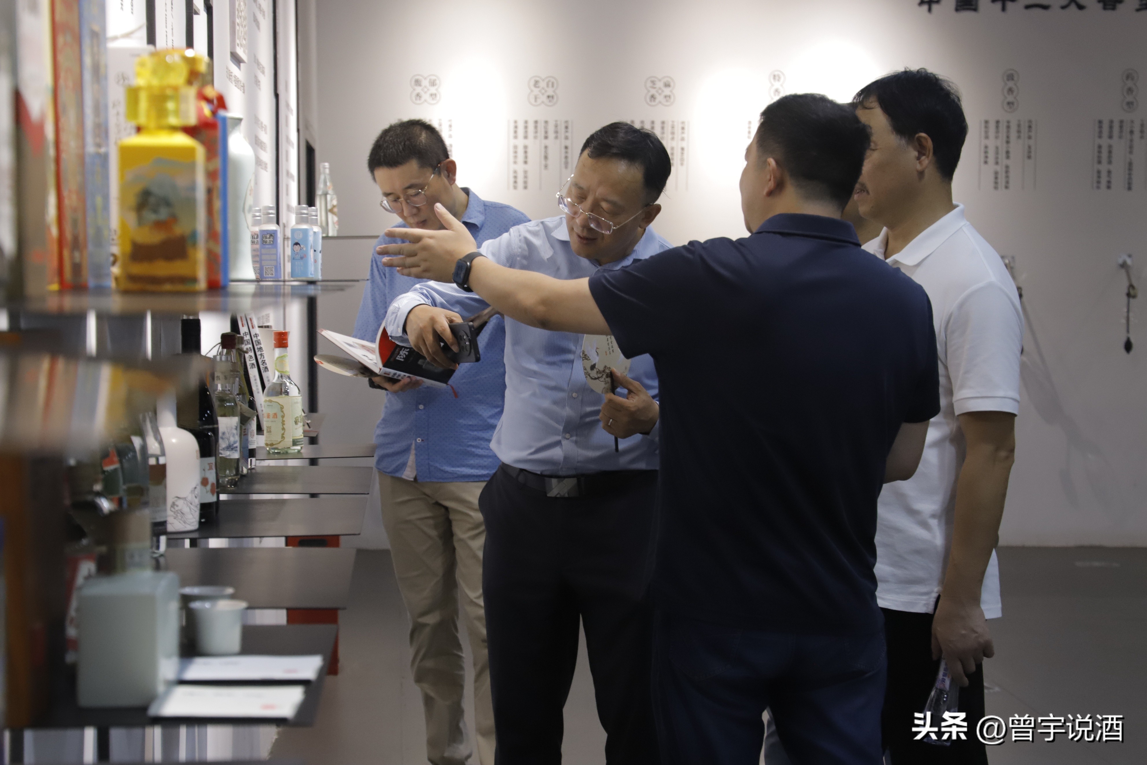 浙江商源董事长朱跃明,商源集团朱跃明身价