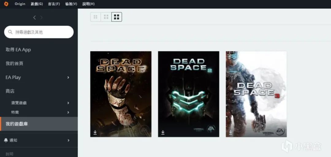 木卫四协议很恐怖么,木卫四协议游戏配置要求