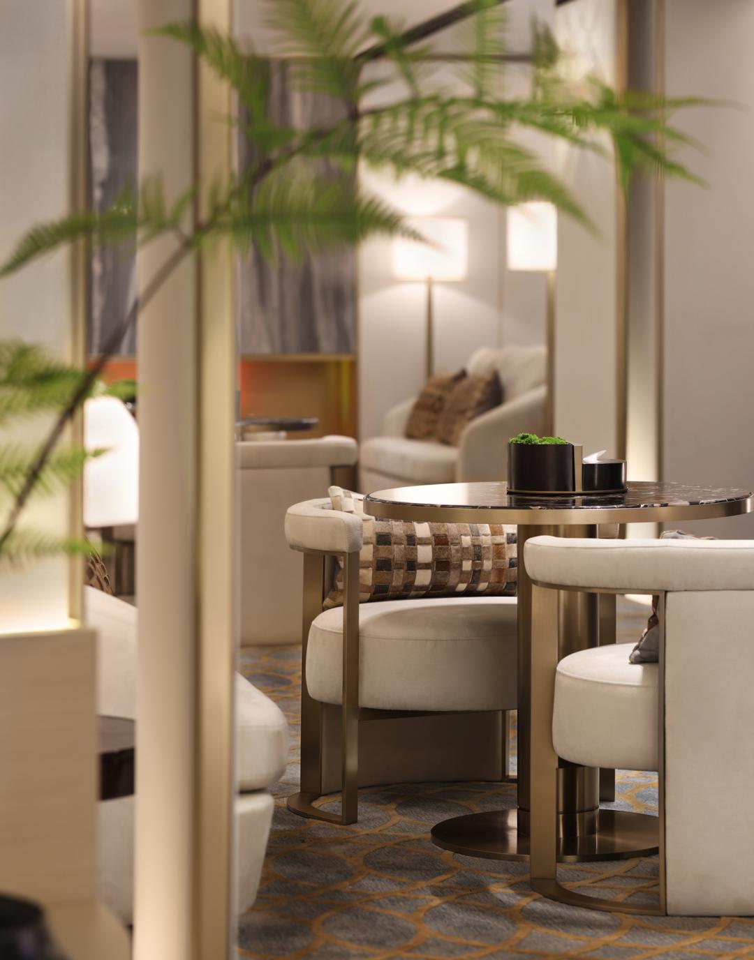 道胜设计贵吗,道胜设计抖音