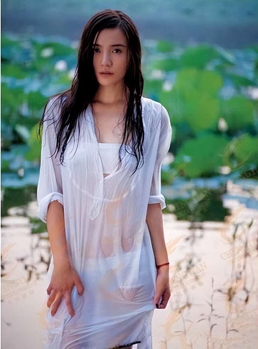 一句话撕下了宋佳“第三者插足”的遮羞布，演技再好也救不了她