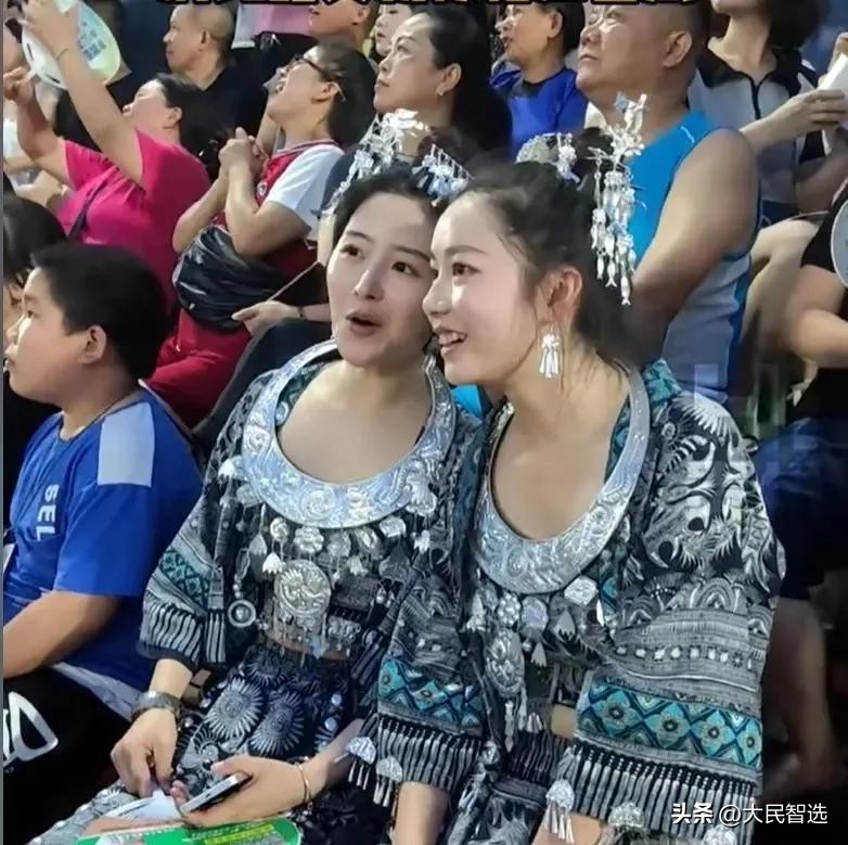 乡村土味运动会,村超乡村足球