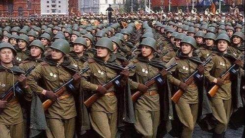 俄罗斯历次对外军事行动,俄罗斯对外作战战场纪实