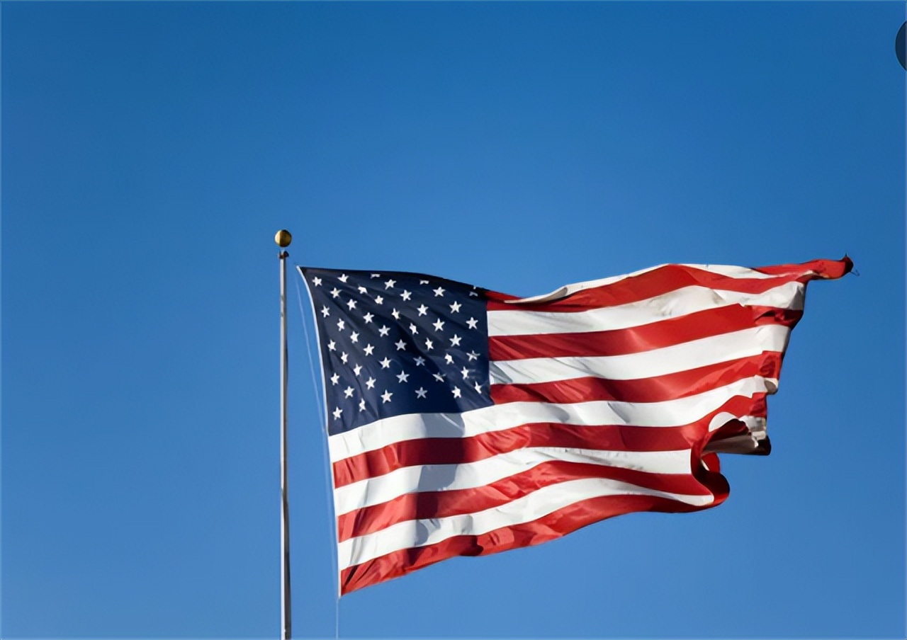 台海战役写过遗书的老兵,台军士官遗书