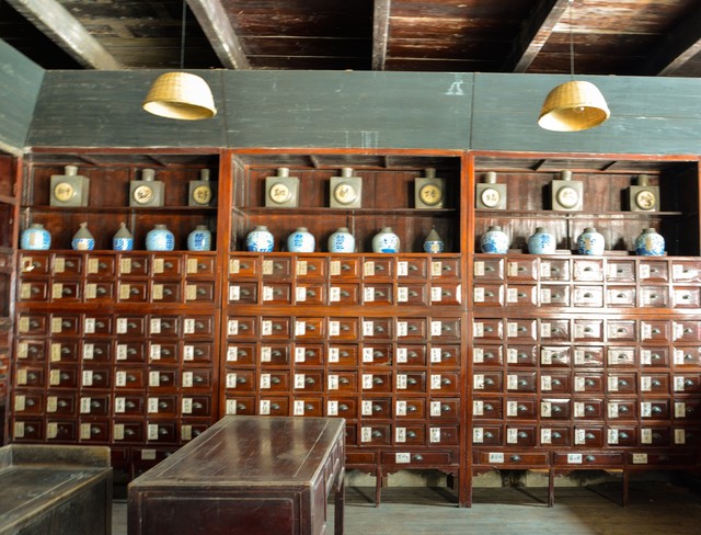 王水龙北京海淀,大同市王水龙