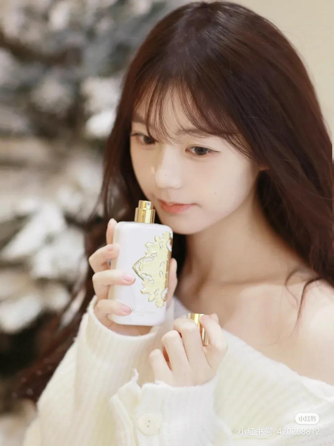 护肤品全套女推荐学生党,美女用的护肤品大牌