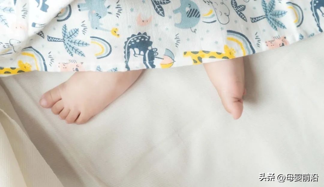 2023年还适合开母婴店吗,2024年母婴店应该怎么做