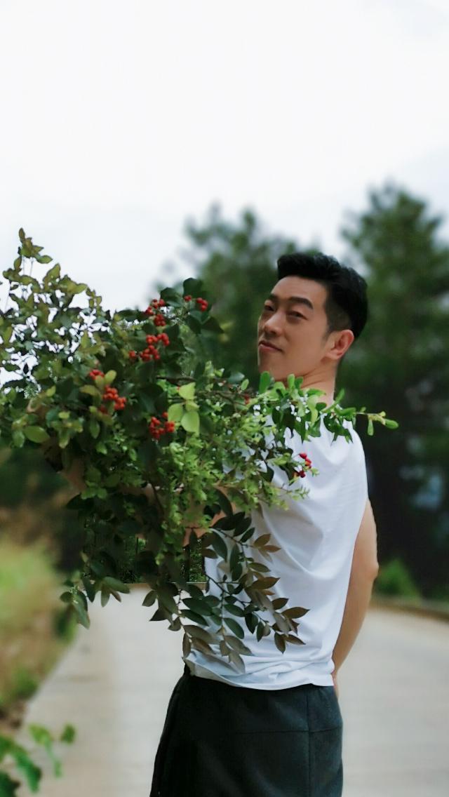 寮曢鑺辫壓娼祦鐨勫崄浜屽鑺卞簵,鏃ユ湰闈掑北鑺卞簵鍟嗕笟妯″紡