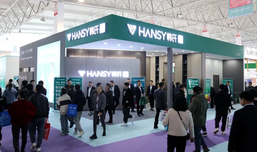 首届临沂家具展,临沂全屋定制板材展会