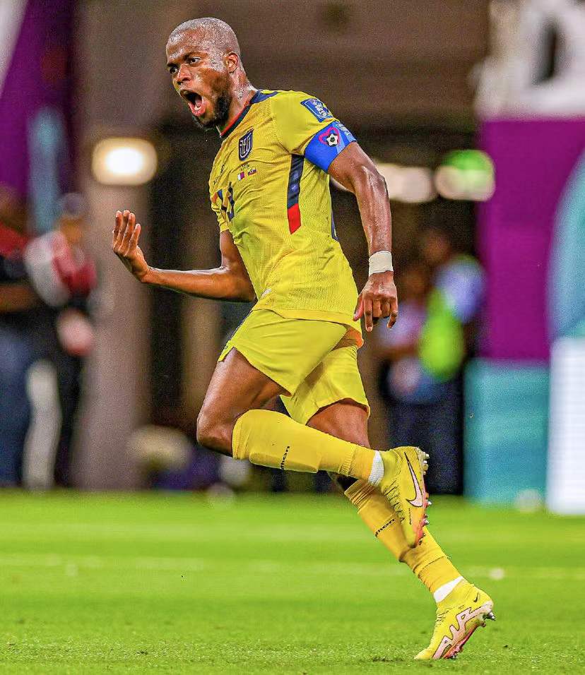 看亚洲足球比赛,亚洲足球全新格局