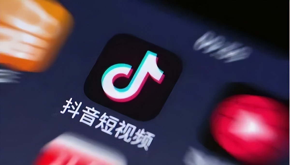 行业门店如何利用好短视频平台，4点建议告诉大家