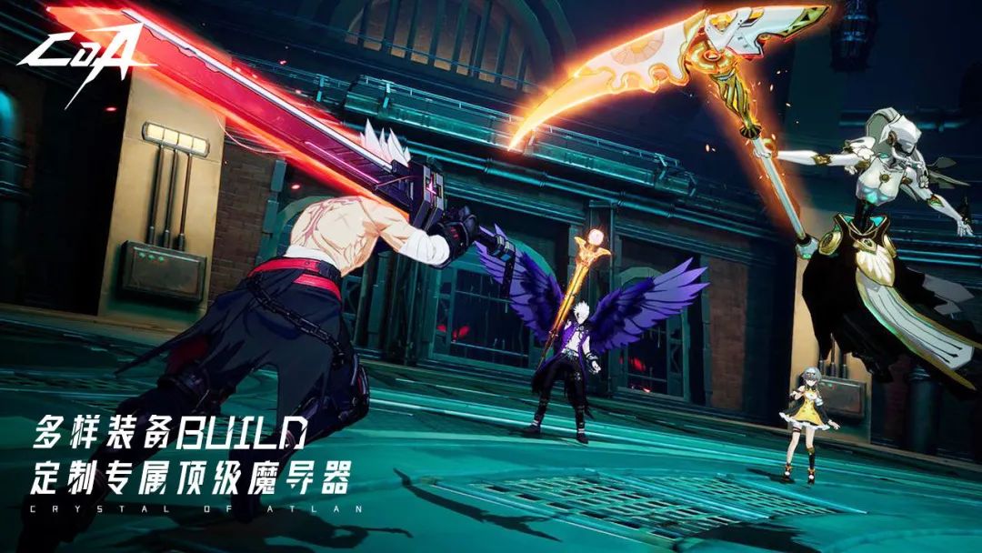 steam移植手游策略游戏,好游快爆有steam移植的游戏吗