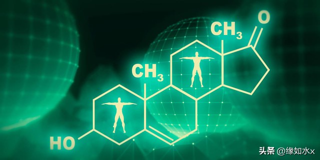 为什么脸上的油那么多冬天也多,脸上油多真的不好吗