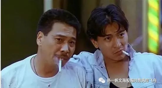 吴孟达三段婚姻被高利贷逼债破产险自杀