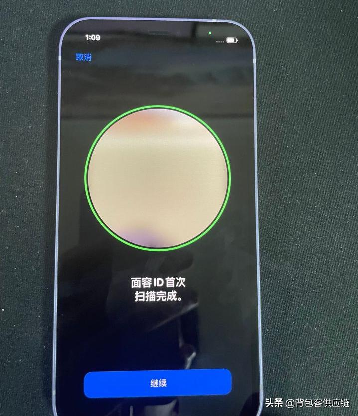 怎么测试自己的手机是不是渣机,怎样检验手机是不是原装正品