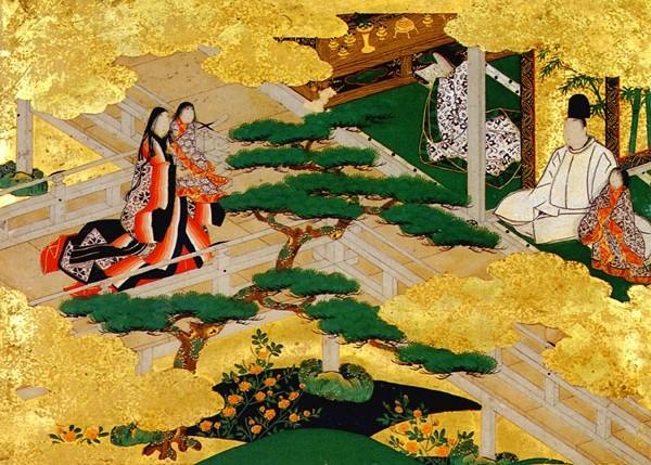 日语汉字为什么越来越看不懂了,中国人为何很轻松的看懂日文