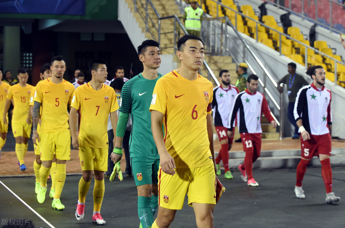 南美洲无弱队,南美无弱旅有哪些国家